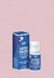 Gel potencializador masculino Super Macho - comprar online