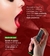 Gel garganta profunda - loja online