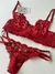 Lingerie personalizável - sem bojo - tamanho P - comprar online