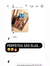 Lingerie 50 tons com cinta liga e chocker tamanho P,M,G