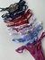 Lingerie personalizável - sem bojo- tamanho M - loja online