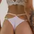 Lingerie cherry - sem bojo- calcinha com regulagem- tamanho M,G - Amiga íntima lingerie