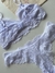 Conjunto sophia - sem bojo - P,G - loja online