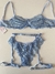 Conjunto natalia (tamanho M) - comprar online