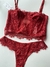 conjunto karine - sem bojo- alças removíveis (G,GG) - comprar online