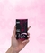 Gel excitante vulvs (esquenta, lubrifica, estimula) - Amiga íntima lingerie