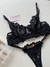 Conjunto personalizável - sem bojo — tamanho P - comprar online
