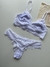 Conjunto sophia - sem bojo - P,G - comprar online