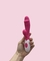 vibrador gabriel 30 modos de vibração recarregavel - Amiga íntima lingerie