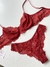 Combo para presentear - lingerie G - excitante - algemas - comprar online