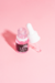 Gel excitante vulvs (esquenta, lubrifica, estimula) - comprar online