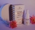 gel excitante permita se unissex (esquenta e vibra) - comprar online