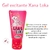 Gel excitante xana loka (esquenta) - comprar online