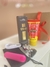 Kit anal prazeroso ( Dessenbilizante, lubrificante, plug e vibrador ) - comprar online