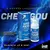Gel potencializador masculino Super Macho na internet