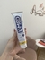 Lubrificante kmed neutro 100g