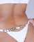 Conjunto personalizável - com bojo (tamanho G) - comprar online