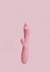 vibrador ponto G 30 vibrações Recarregavel - comprar online