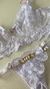 Imagem do Lingerie personalizável - sem bojo - tamanho M,G,GG