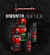 Gel garganta profunda - comprar online