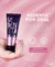 Gel lubrificante vibrante para o oral - loja online