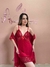 Camisola sensual - tamanho G ,GG