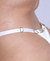 Conjunto personalizável - com bojo (tamanho G) na internet