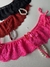 Calcinha tailandesa veste do P ao GG) - loja online