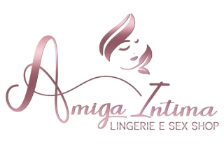 Amiga íntima lingerie