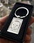 Chaveiro Personalizado - Frente e Verso - comprar online