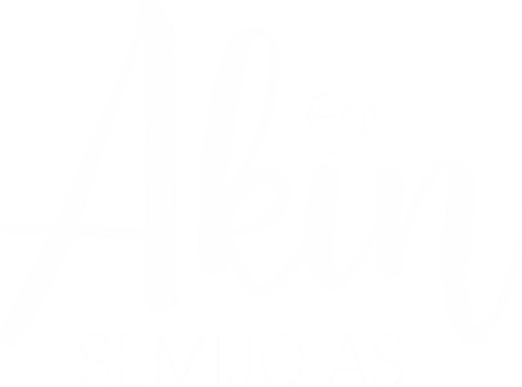 Akin Joias