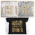 Remera DREAMS (mujer) - comprar online
