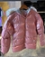 Campera JULI - Olivia Girls