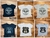 Remera ROUTE (mujer) - comprar online
