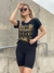 Remera DREAMS (mujer)
