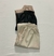 Pantalón CUERINA - tienda online
