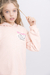 Buzo oversize CAMI