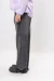 Jean MOM QUIMEY - comprar online