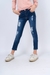 Jean Luly - comprar online