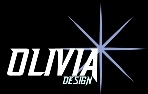 Olivia Girls