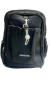 PM08 - tienda online