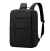 PM04 - comprar online