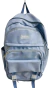 PM09 - tienda online