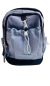 PM08 - comprar online