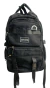PM06 - comprar online