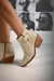 Teva - tienda online