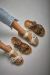 Hawai - comprar online