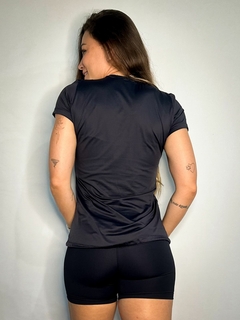 Baby look - comprar online
