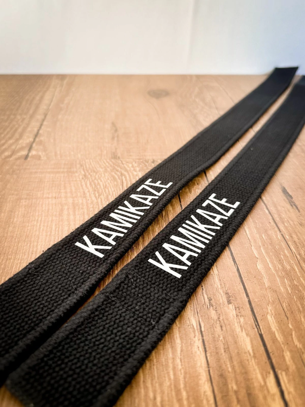 Strap Kamikaze