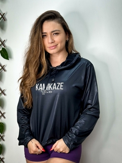 Bomber na internet